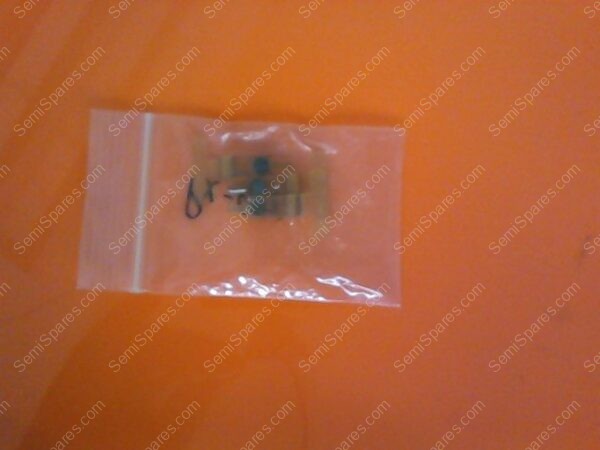 SP-0855-00 | MGI PLASTIC SENSOR BREAKER,PX-918