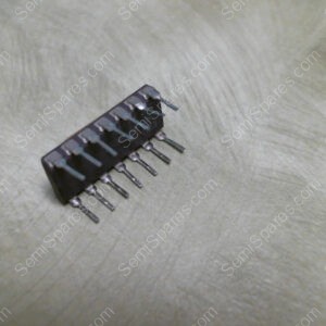 AD534JD | ANALOG DEVICES AD534JD DIP-14