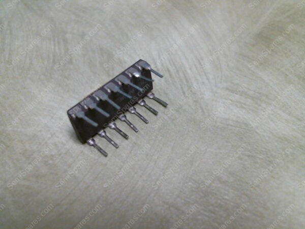 AD534JD | ANALOG DEVICES AD534JD DIP-14