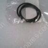 OR-2257-03 | O RING 2-257