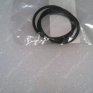 OR-2257-03 | O RING 2-257