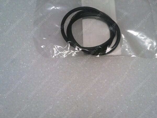 OR-2257-03 | O RING 2-257