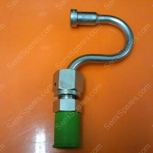 023390-B | UNKNOWN DESCRIPTION