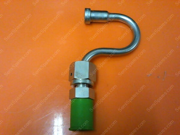 023390-B | UNKNOWN DESCRIPTION
