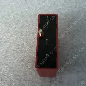 SR-1760-00 | SSR,G3TB-ODX03PM-US,ODC15,3290-2