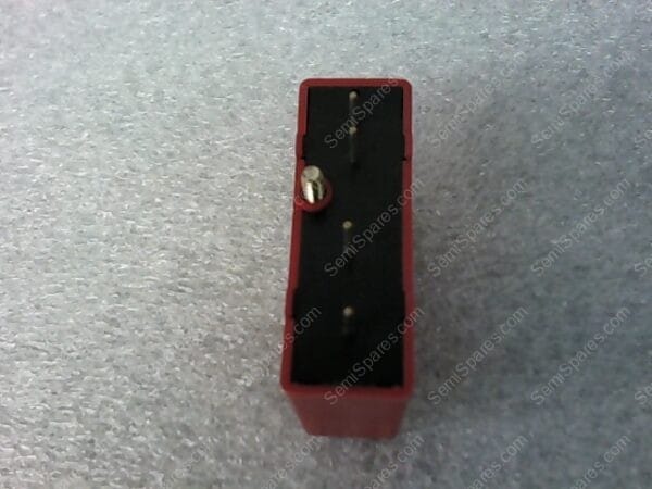SR-1760-00 | SSR,G3TB-ODX03PM-US,ODC15,3290-2