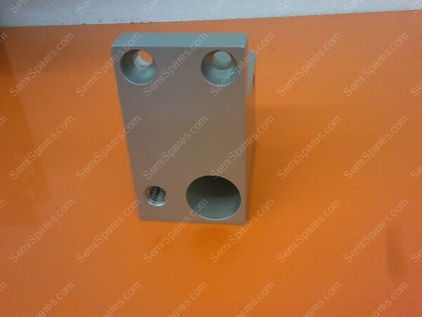 715-410088-002 | BLOCK,MTG,CHMBR,RH - Image 2