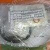KT-5300-00 | KIT,E11002803GEN,PM,ELEVATOR,ISOLATION