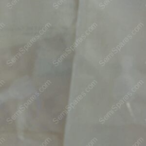 CF-9942-00 | FLARE CAPS, 1/4, FCAP-4