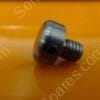 XX-9614-00 | SCREW,MACHINED,P/N E17061250