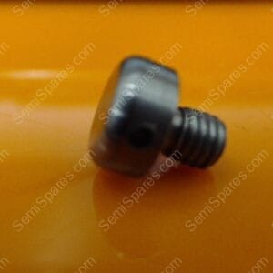 XX-9614-00 | SCREW,MACHINED,P/N E17061250