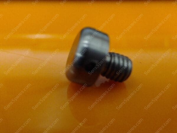 XX-9614-00 | SCREW,MACHINED,P/N E17061250