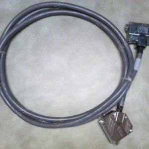 03-058348-00 | BELDEN 8310 CMG 10PR22 SHIELDED (UL) E108998 OR AWM 2464 OR C( UL ) CMG 1447 21:05 ROHS