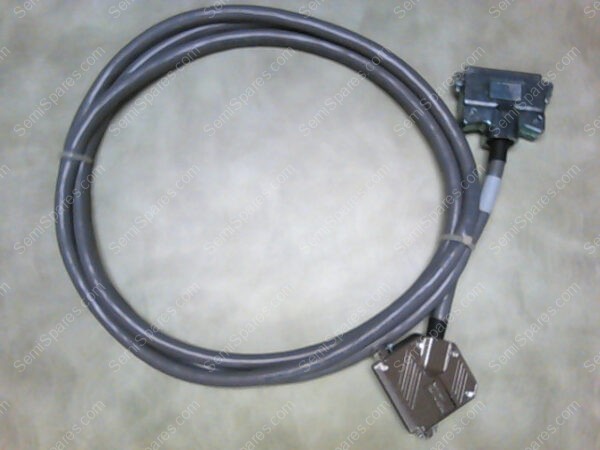 03-058348-00 | BELDEN 8310 CMG 10PR22 SHIELDED (UL) E108998 OR AWM 2464 OR C( UL ) CMG 1447 21:05 ROHS