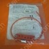 TL-0205-00 | RED,SCISOR-LOK W/3 FTCABLE,P/N 3BW-26265