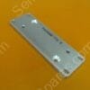 715-024349-770 | PLATE, MFC MOUNTING