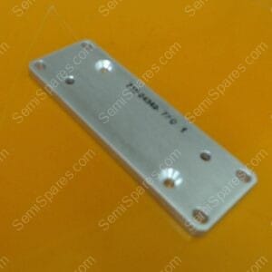 715-024349-770 | PLATE, MFC MOUNTING