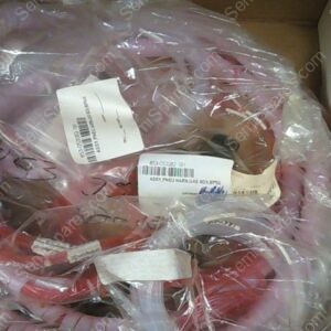 853-053082-191 | ASSY,PNEU HARN,GAS BOX,BPSG