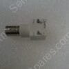 5227161-3 | CONN JACK BNC R/A 50 OHM PCB AU