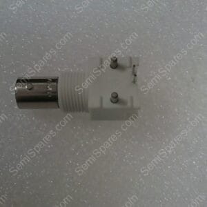5227161-3 | CONN JACK BNC R/A 50 OHM PCB AU