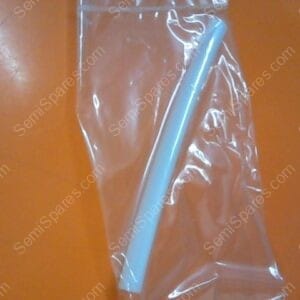 TH-4210-00 | TUBING,TEFLON,GAS DIST. P/N 10-00072-00