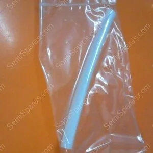 TH-4210-00 | TUBING,TEFLON,GAS DIST. P/N 10-00072-00