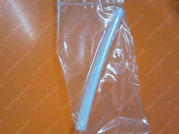 TH-4210-00 | TUBING,TEFLON,GAS DIST. P/N 10-00072-00