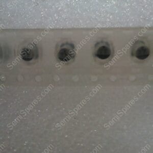 ECE-V1CS100SR | CAP ALUM 10UF 20% 16V SMD