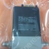 FC-770AC | RFRB MASS FLOW CONTROLLER, FC770, C2F6 (HEXAFLUOROETHANE) GAS, 200 SCCM