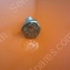 SC-9218-00 | 1275111414 BOLT 13