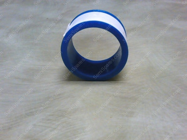 B076GYY25T | CAGON TEFLON TAPE, SEALANT TAPE, 3/4" X 780" - Image 2