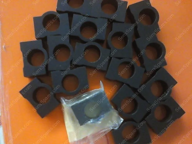 BG-3950-00 | BEARING,PILLOW BLOCK,2595137,350D