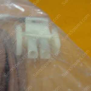 853-491569-020 | ASSY,CA,TCU RMT ENBL,EXT,20FT