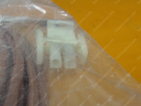 853-491569-020 | ASSY,CA,TCU RMT ENBL,EXT,20FT