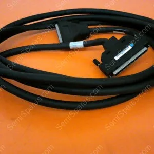 853-190466-001 | ASSY,CA,VME BUS RPTR #1