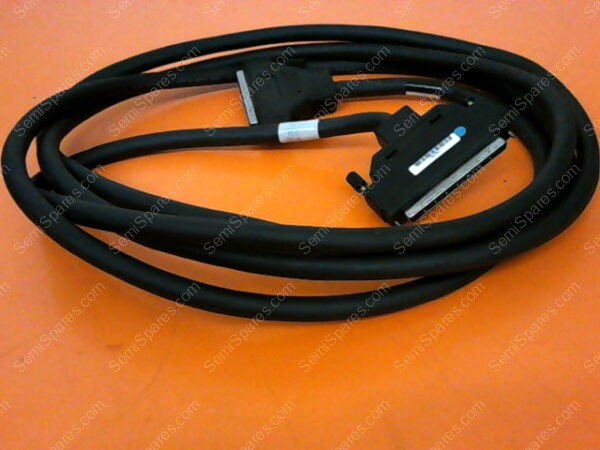 853-190466-001 | ASSY,CA,VME BUS RPTR #1