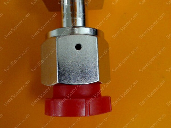 839-054630-190 | WLDMT,TBG,MANF 2,V326/480,5RA - Image 2