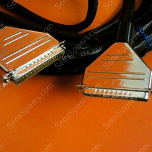 853-056893-040 | ASSY,CA,PUMP CART SIGNAL