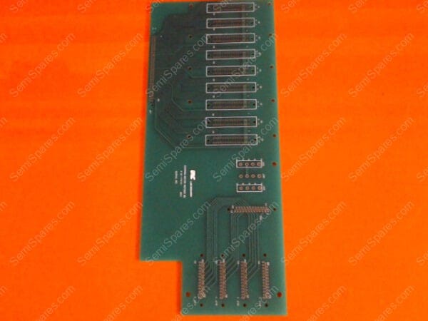 710-077365-001 | FAB,PCB,PRPHL HDWR INTLK - Image 2