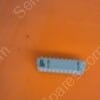 EC-1830-00 | RECEPTACLE/DUPLEX 250/250/15A #1X994,350