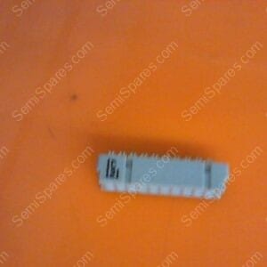 EC-1830-00 | RECEPTACLE/DUPLEX 250/250/15A #1X994,350