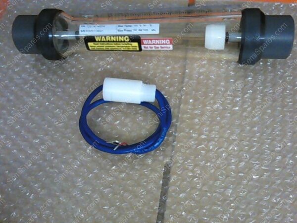 492-17143-00 | ROTOMETER 10GPM 1"ENTP,P/N 492-17143-00