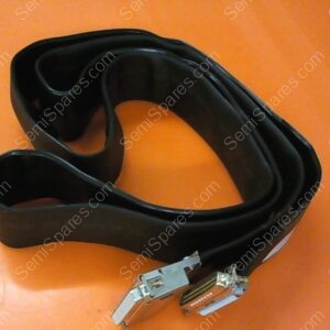 853-491580-003 | ASSY,CA,PM INTFC