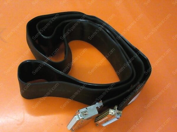 853-491580-003 | ASSY,CA,PM INTFC