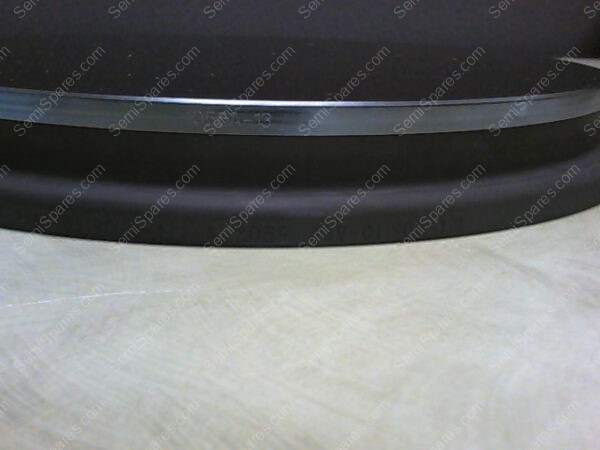 839-011907-121 | ELCTD SILICON 8" LR - Image 2