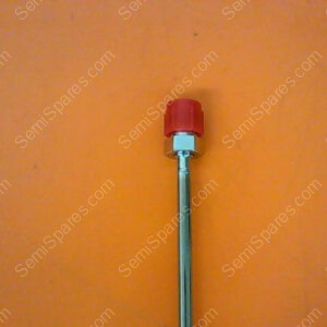 839-470699-051 | WLDMT,EXT,GASLINE 1,5RA