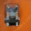 RY-1680-00 | RELAY,DPDT 110V #4500007
