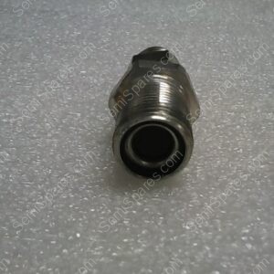 5400-S2-4 | COUPLING