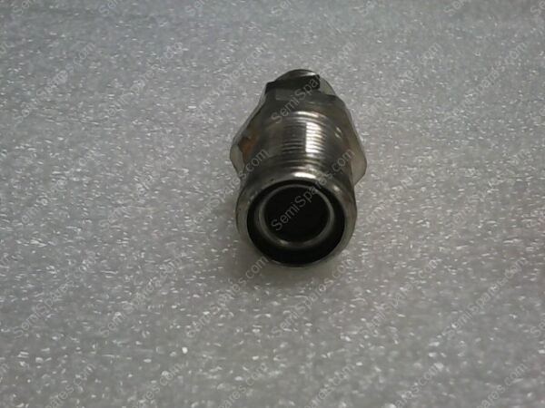 5400-S2-4 | COUPLING
