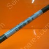 21-8885-094 | HRNS , LEAK DETECT , SERIES, ANDED
